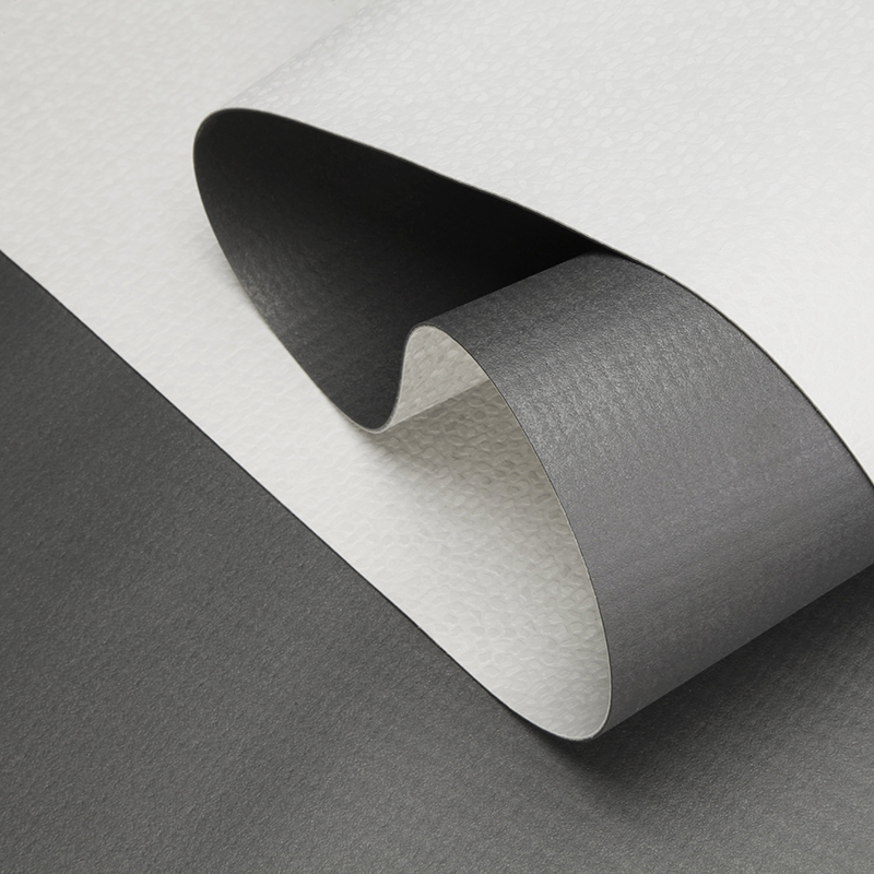 ECOPLAST V-RP Siberia